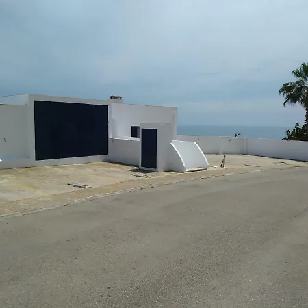 Apartment Ada Calypso Apartamento, Aire Acondicionado, Wifi, Piscina, Parking Peñíscola